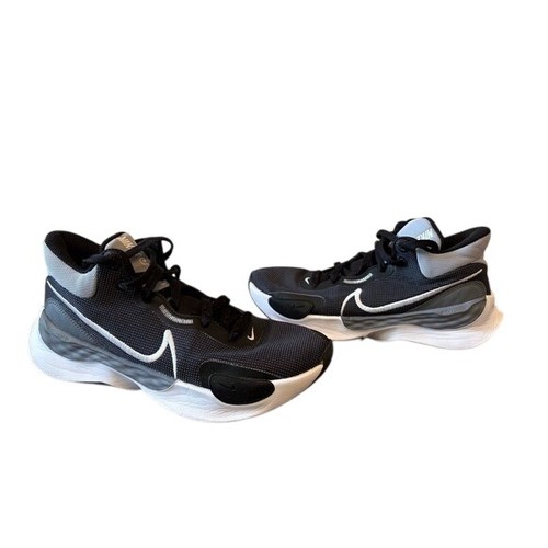 Nike renew elevate sneakers - nike,