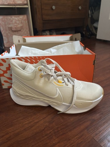 Size nike renew elevate - -,