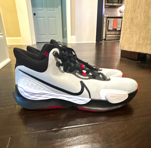 Nike renew elevate pure - nike, 3