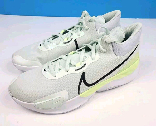 Nike renew elevate men - nike, 3